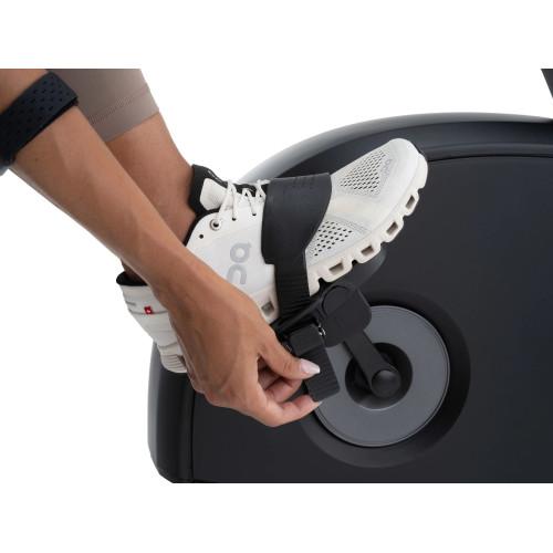 Велотренажер  NordicTrack GX10 - фото №3